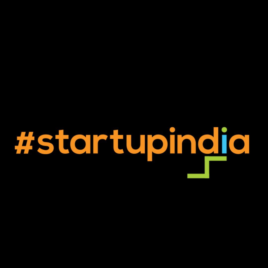 startup india officially recognized sohrvi